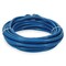 Add-On 19FT RJ-45 M/M CAT6 BLUE CU PATCH CBL ADD-19FCAT6SN-BE - alternate 7